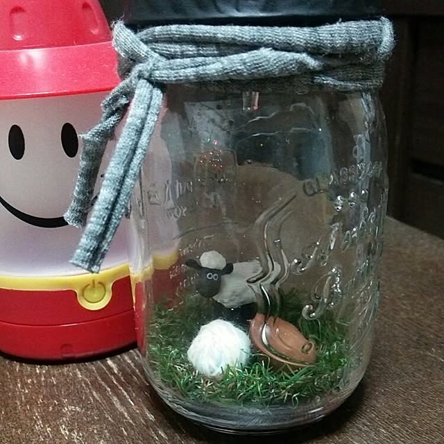 rikurenさんの実例写真