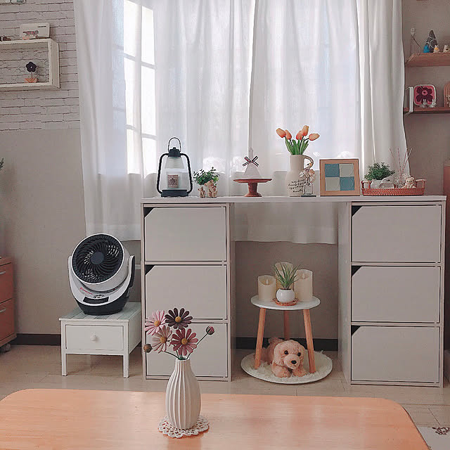 natsuさんの実例写真