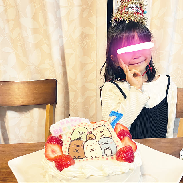 chiitanさんの実例写真