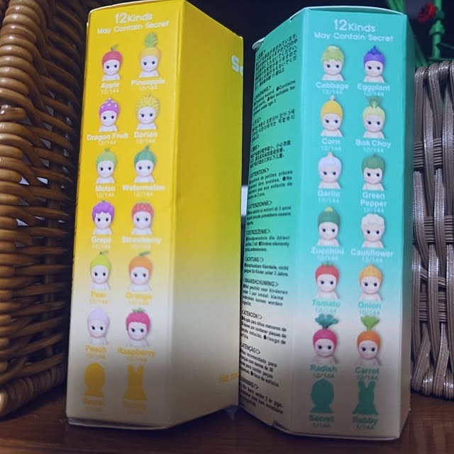 nao814さんの部屋