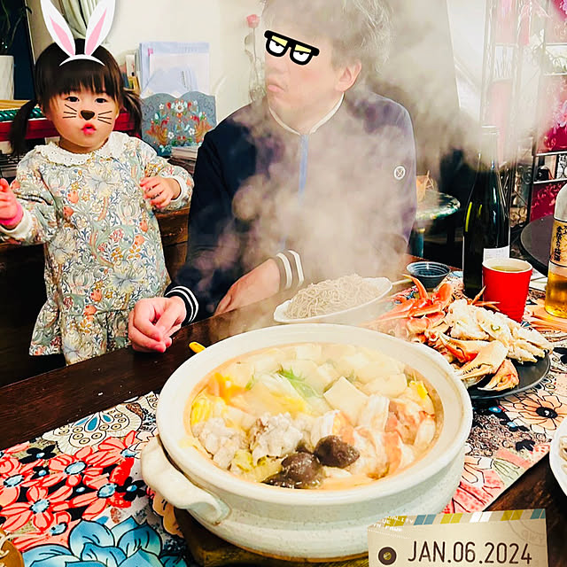 majoramさんの実例写真