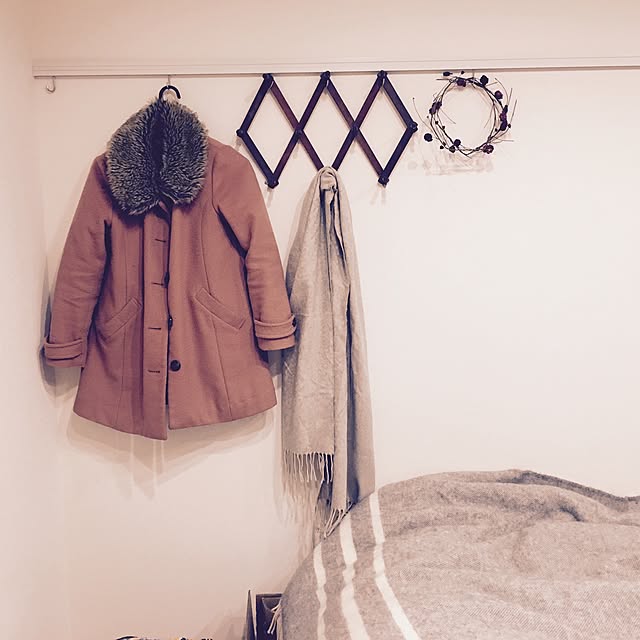 ayasさんの実例写真