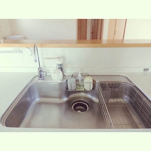 tantan_mamiさんの実例写真