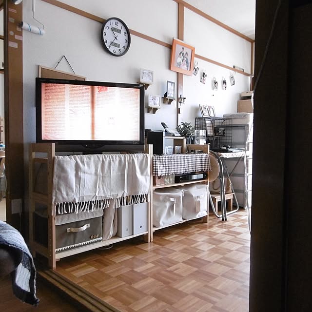 nanaKichiさんの実例写真