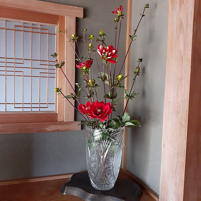 kuririnmamaさんの実例写真