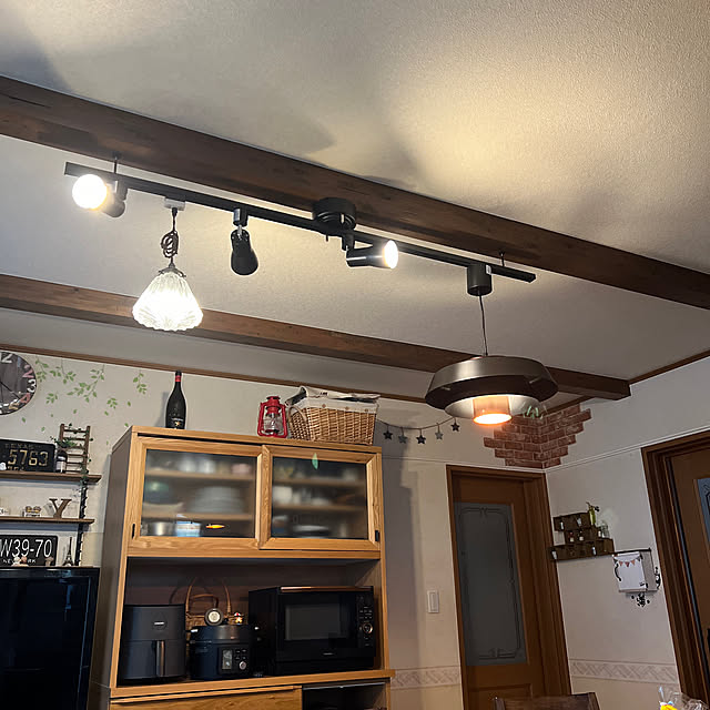 ringotyanさんの実例写真