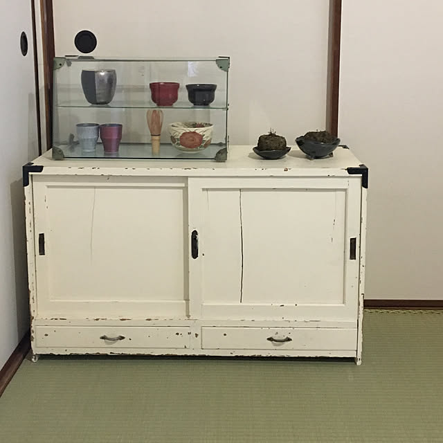 kinokoさんの実例写真