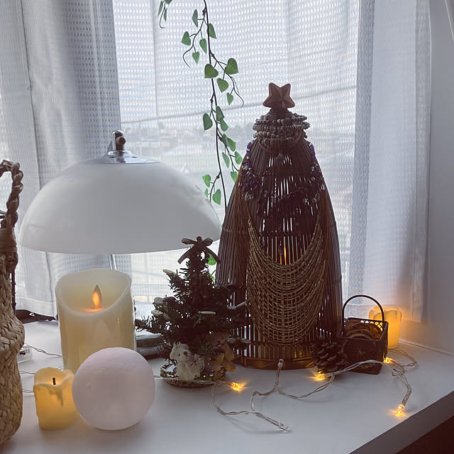 madamkaoriさんの部屋