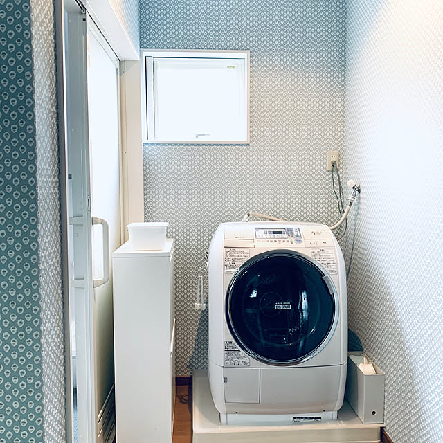 yukiさんの実例写真