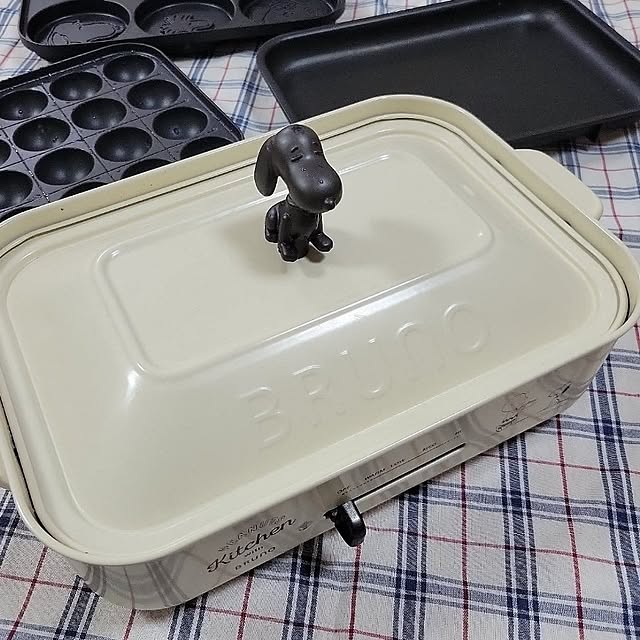 ANTENNAさんの部屋