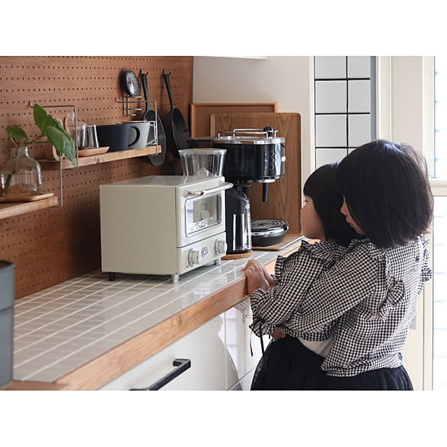 411.kaoriiiiさんの実例写真