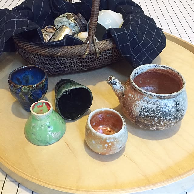 mohayaeteさんの実例写真