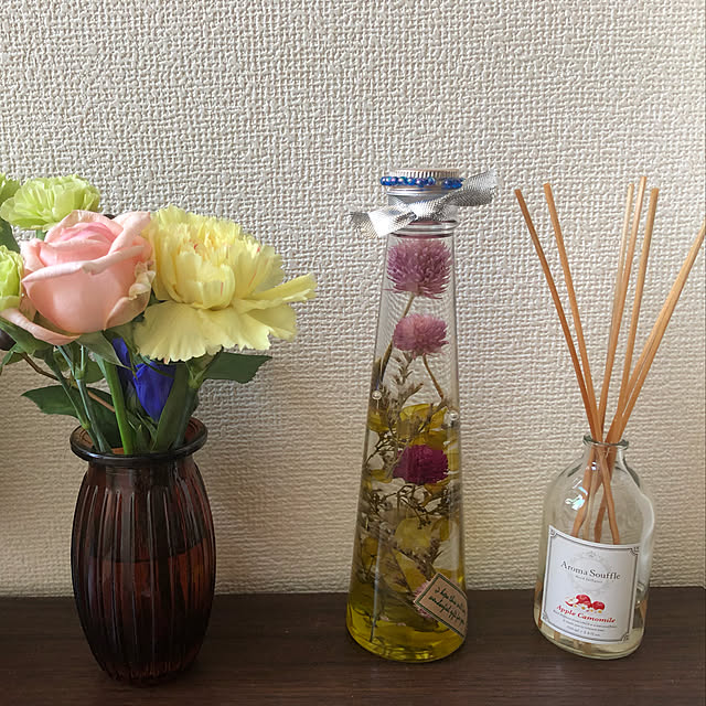 chirorinさんの実例写真