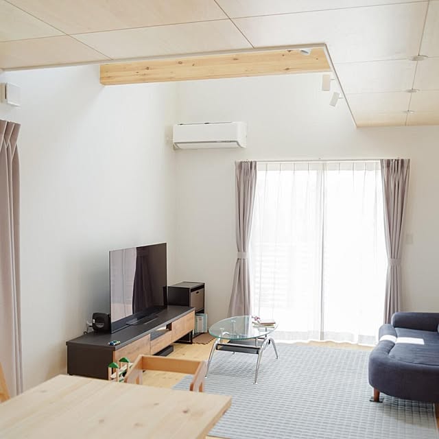 neohomeさんの実例写真