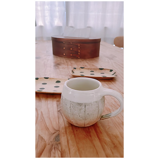 milkcocoaさんの部屋