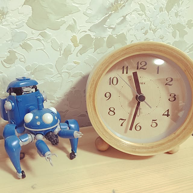 mw.26さんの実例写真