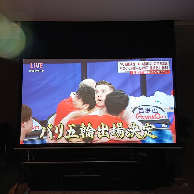 hmkykさんの部屋