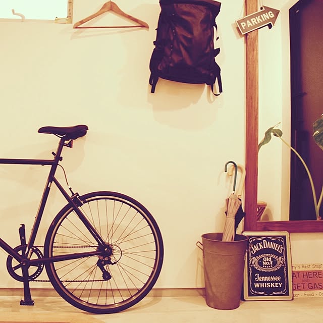 cosyhomeinteriorさんの実例写真