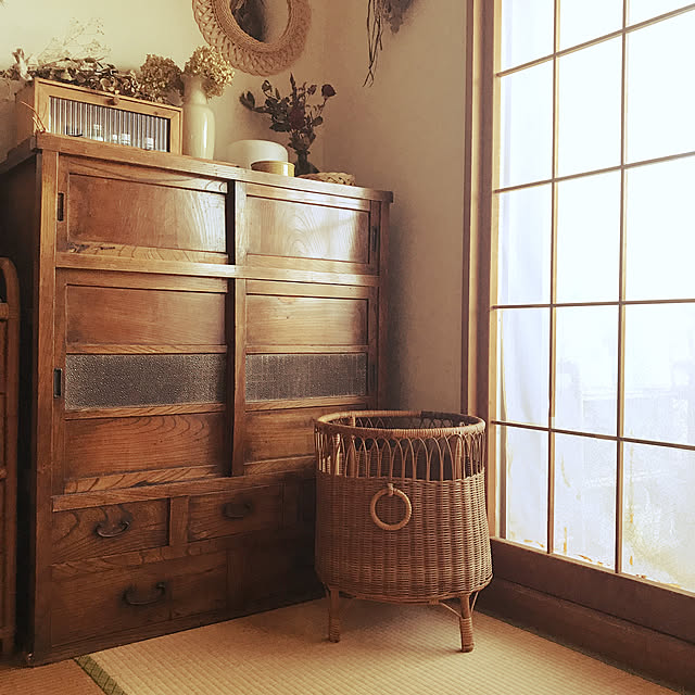 anaberuさんの実例写真