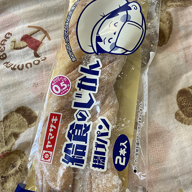 manduonmaさんの実例写真