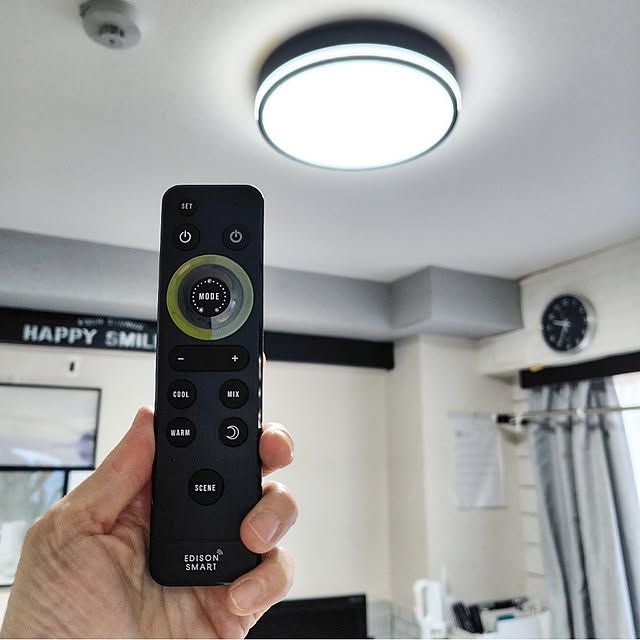 yuuさんの実例写真