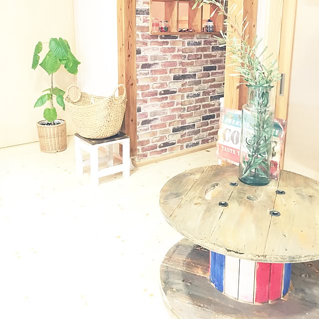 homakiさんの実例写真
