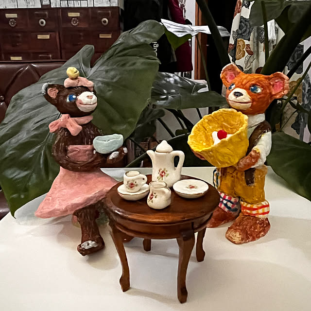 jijiさんの実例写真