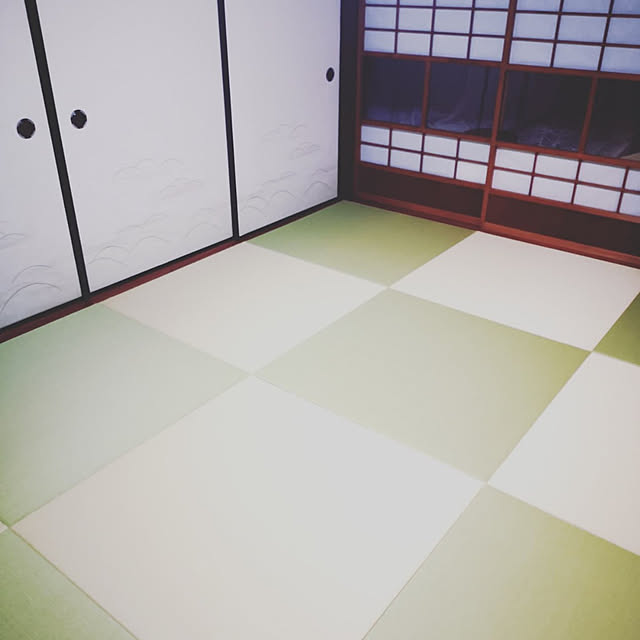 o87o87さんの実例写真