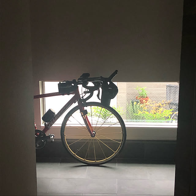 Rororiさんの実例写真