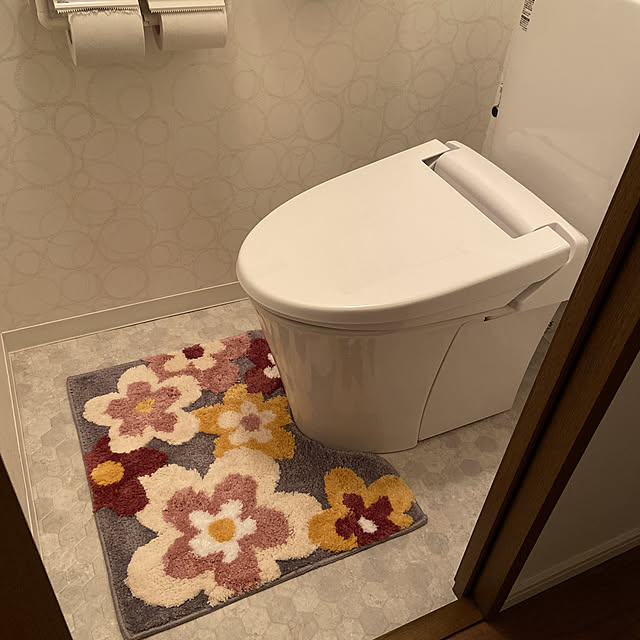 しまむら/バス/トイレのインテリア実例 - 2019-10-30 21:57:35