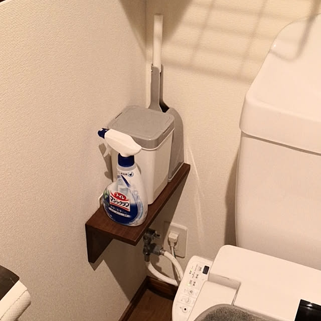 Sさんの実例写真