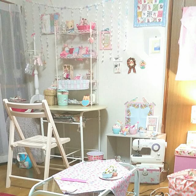 kuri34さんの実例写真