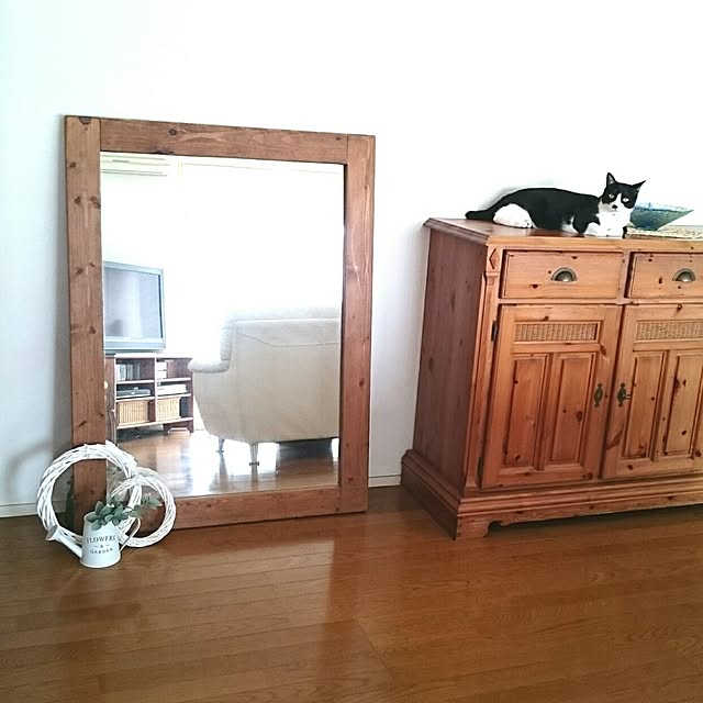 hiyo.pietさんの実例写真