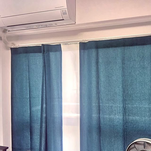 hirukumaさんの実例写真