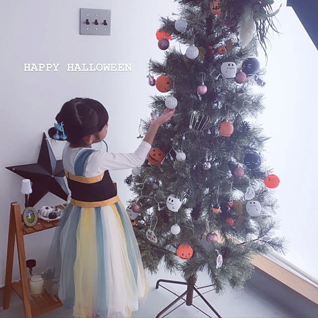 Miさんの実例写真