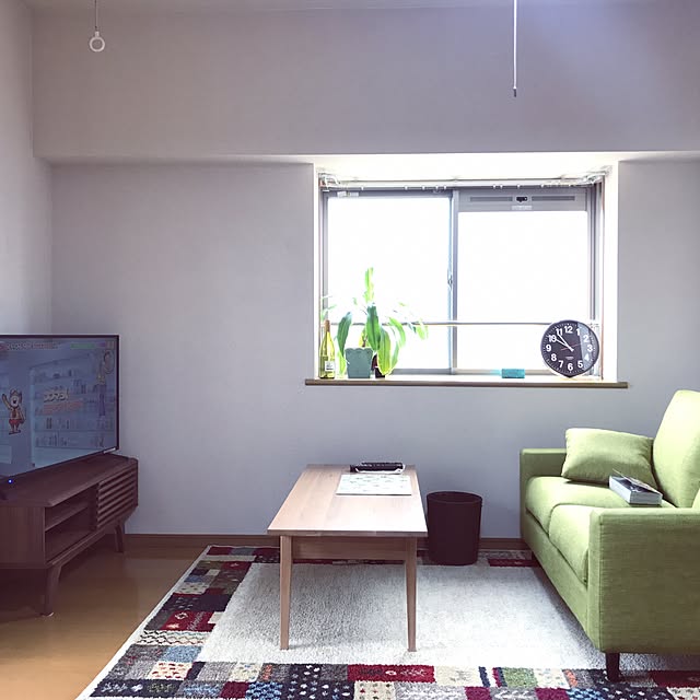 waさんの実例写真