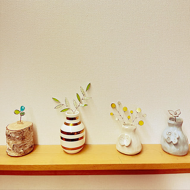 ikさんの部屋