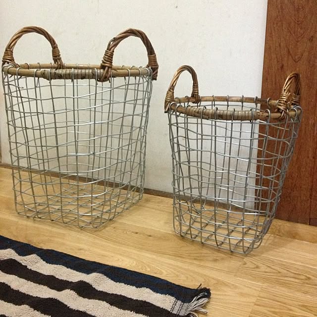 shinobunさんの実例写真