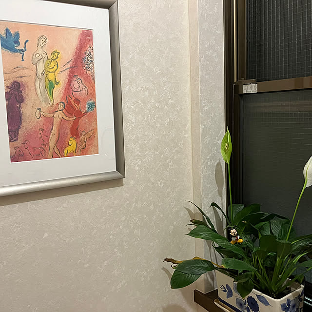 Momokoさんの実例写真