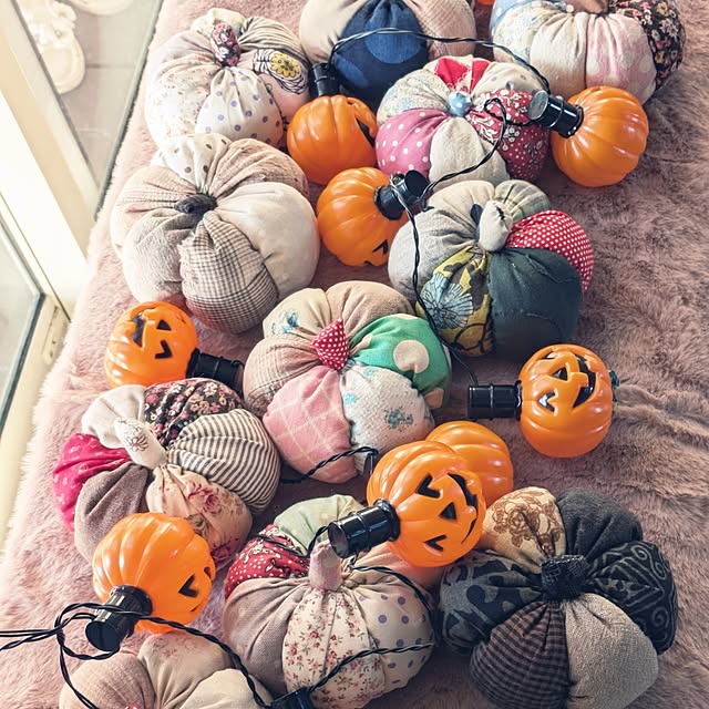 prepreさんの部屋