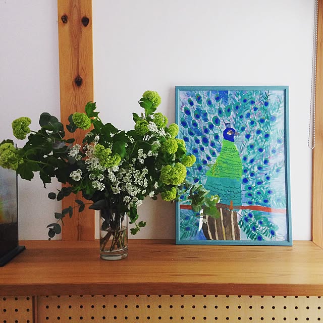 yukikoさんの実例写真