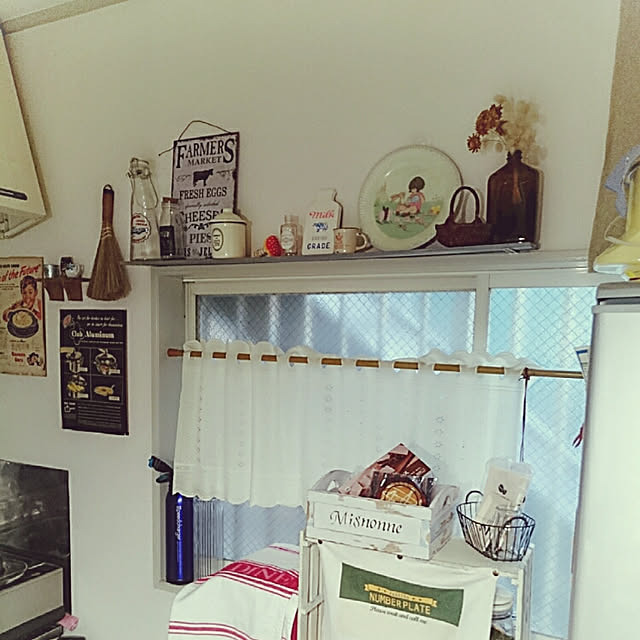 yukimushiさんの実例写真