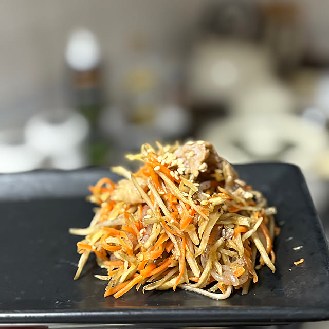 mayumiさんの部屋