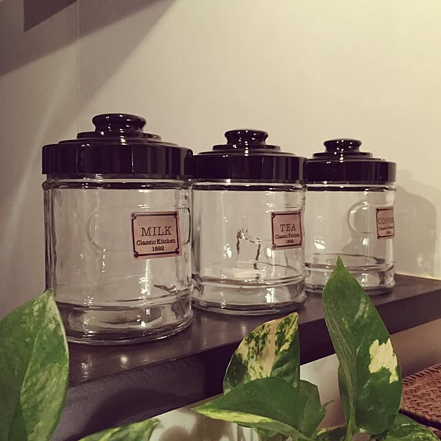 olive.plusさんの実例写真