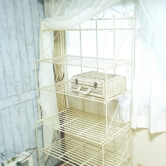 miho.okuさんの実例写真