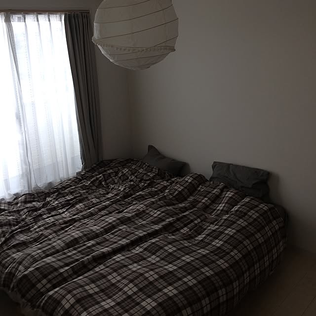 shaolicoさんの実例写真