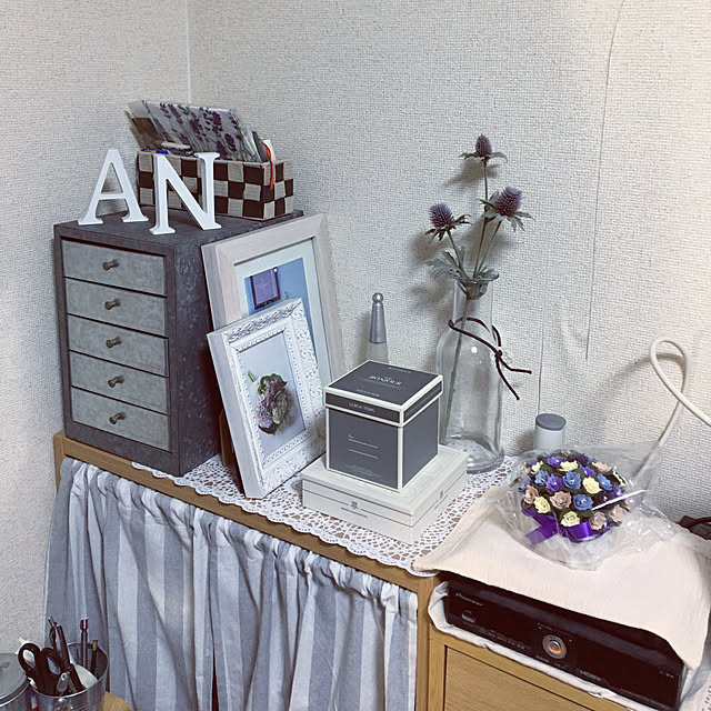 obasamaさんの実例写真