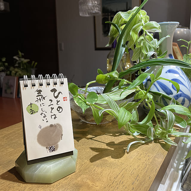 buchiさんの実例写真