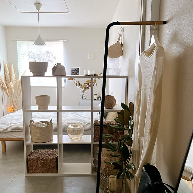 moon.mさんの部屋