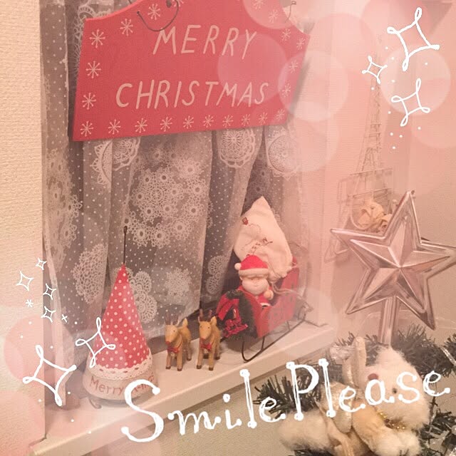 shinoshinoさんの実例写真